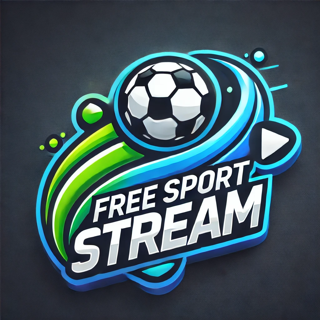 Footybite - FREE Live Sport Streams, Watch Football Live